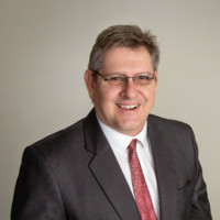 Pierre Rousseau