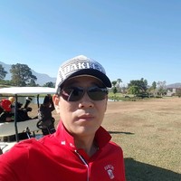 이한진