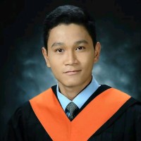 Jhan Tanael