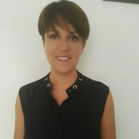Giorgia Repele