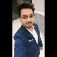 Rahul Kumar Gupta