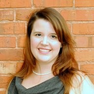 Robyn Fortman