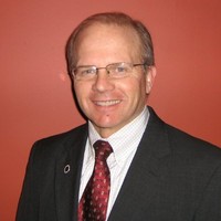 Dave Zobel