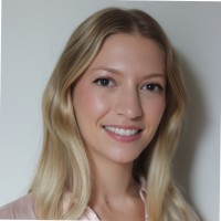 Nina Moraitou-Politzi