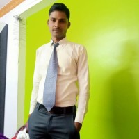 Jainendra Kumar Nirbhay
