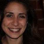lisa maroun