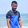 Madasamy T