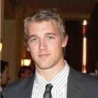 Mark Spears