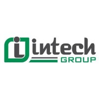 Intech Group