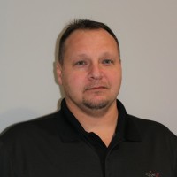 Dan Meister