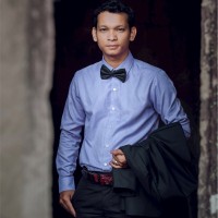 Thoy Sopheak