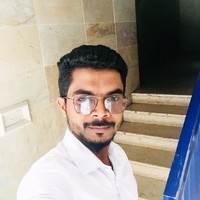 Mohamedali pp