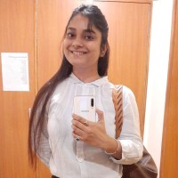 Swati Singh