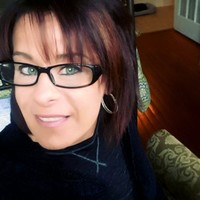 Dana Fisher
