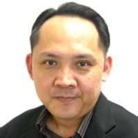 Lincoln Tan