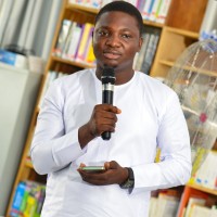 Nicéphore SATOGUINA