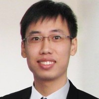 Zhifeng Chen