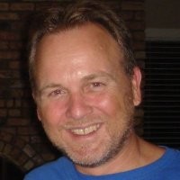 Robert Hafner
