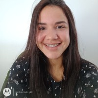 Joice Roberta