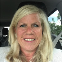 Erika Buckhave