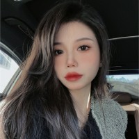Sia Liu