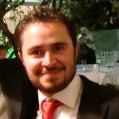 Pablo Cuellar