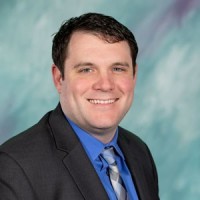 Michael Sullivan
