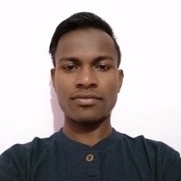Ramsewak Baskey