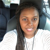 Tamera Rudolph