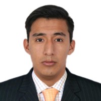 Josmel Castro