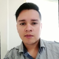 Oscar Moron