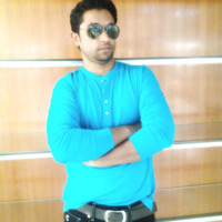 Yoginder Kumar