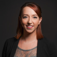 Ashley Owen, Mpa
