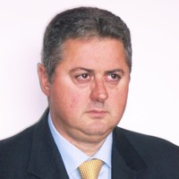 Umberto Colombo