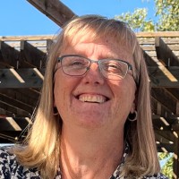 Traci Baker