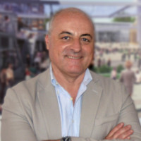 Giuseppe Losurdo