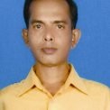 nooruddin rana