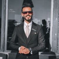 مصطفى عادل