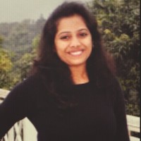 Neelanshu Gupta