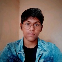 Vikrant Varma