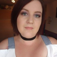 Danielle Diplock