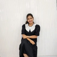 aswathy s
