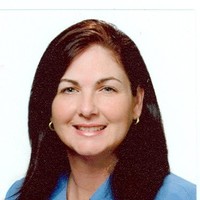 Brenda E.