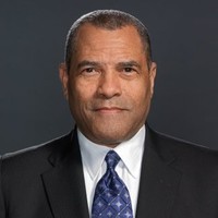 R. Miller Adams