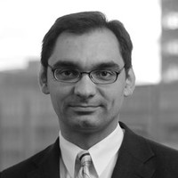 Ioannis Lazos