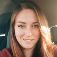 Alexa Franco (Osterloh)
