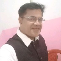 Narendra Kumar