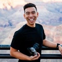 Stephen Lo