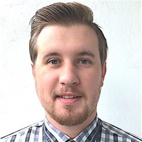 Paweł Król
