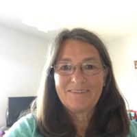 Diane Girgus